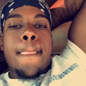 Meet your Posher, Braylon